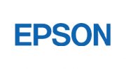 Technology Partners Logo-08
