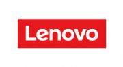 Kaem Solutions partner with Lenovo