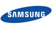 Kaem Solutions partner with Samsung
