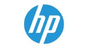 Kaem Solutions partner with HP