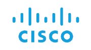 Technology Partners Logo-07