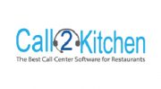 Kaem Solutions partner with Call2kitchen